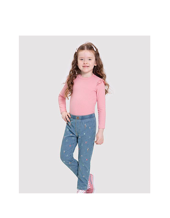 Calça-jeans-forrada-com-bodados-bebê-feminina—Alakazoo—Carambolina—34136-modelo