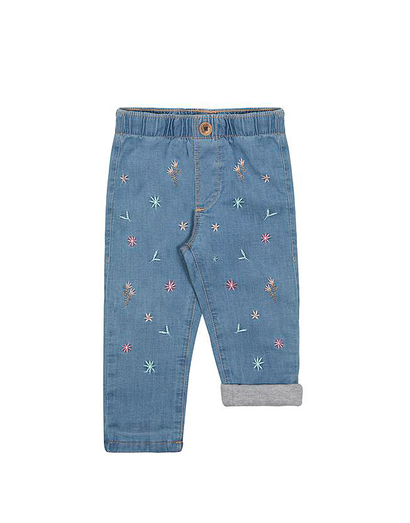 Calça-jeans-forrada-com-bodados-bebê-feminina—Alakazoo—Carambolina—34136