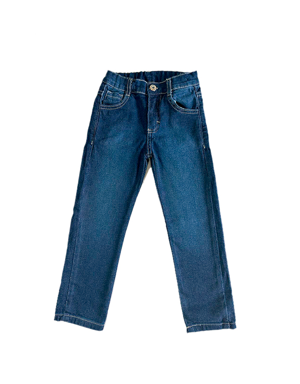 Calça-jeans-slim-com-elastano-infantil-e-infanto-juvenil-menino—Have-Fun—Carambolina—34197