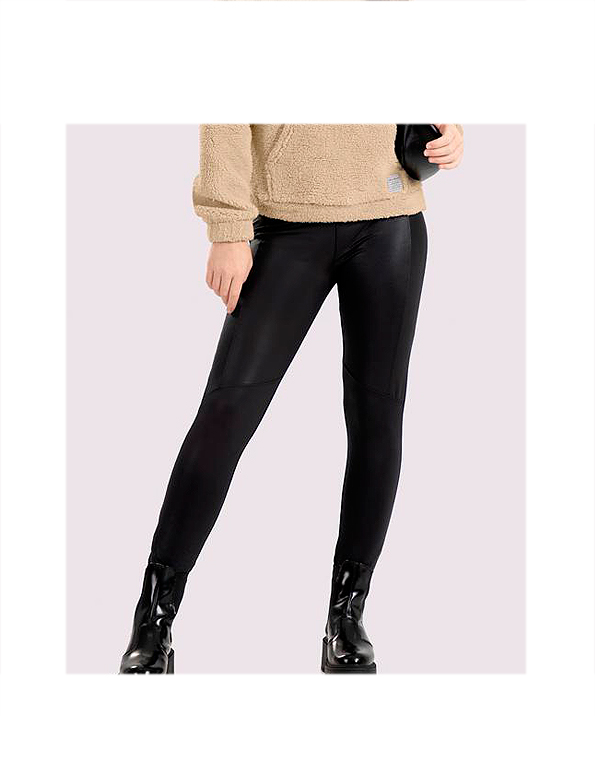 Calça-legging-juvenil-com-detalhe-em-cirré-preta—Lunelli—Carambolina—34277-modelo