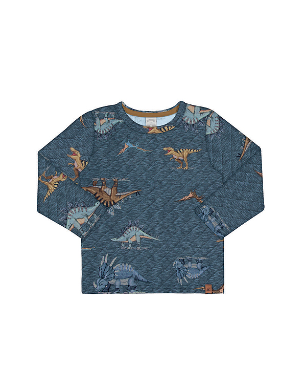 Camiseta-manga-longa-infantil-masculina-dinossauros—Alakazoo—Carambolina—34146