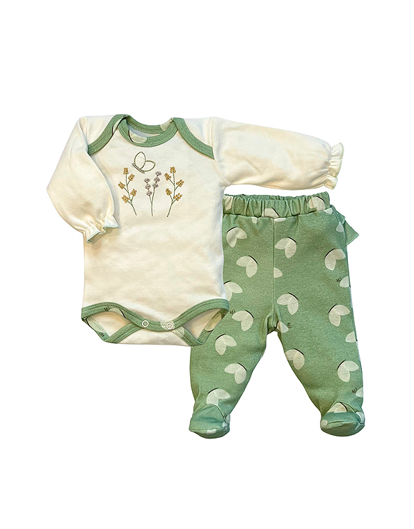 Conjunto-body-com-bordado-e-calça-borboletas-bebê-feminino—Tilly-Baby—Carambolina—34181