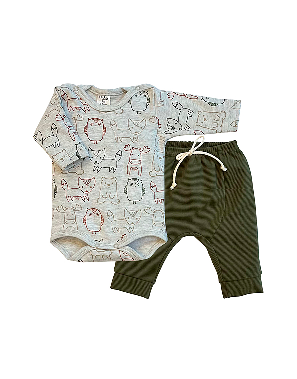 Conjunto-body-estampado-e-calça-animais-bebê-masculino—Tilly-Baby—Carambolina—34170
