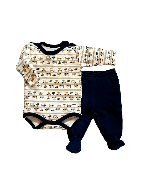 Conjunto-body-estampado-e-calça-com-bordado-carros-bebê-masculino—Tilly-Baby—Carambolina—34165