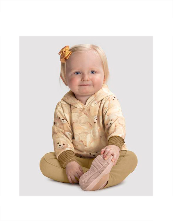 Conjunto-calça-legging-e-blusa-com-capuz-bebê-e-infantil-feminino-ursos—Alakazoo—Carambolina—34320-modelo