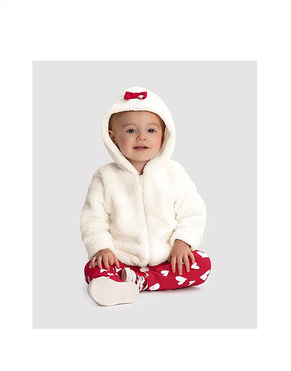 Conjunto-casaco-teddy-com-capuz-e-calça-felpada-bebê-e-infantil-feminino—Alakazoo—Carambolina—34319-modelo