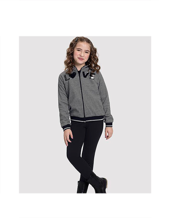 Conjunto-casaco-tweed-com-paetês-e-calça-infantil-feminino-preto—Alakazoo—Carambolina—34298-modelo