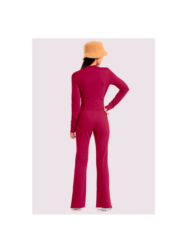 Conjunto-de-calça-wide-leg-juvenil-feminino—Lunender—Carambolina—34138-modelo-costas