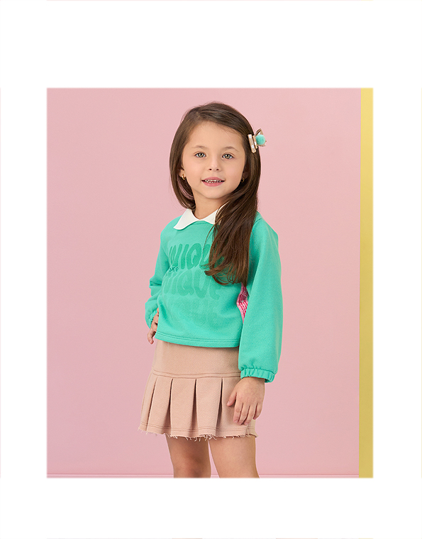 Conjunto-short-saia-infantil-college-verde—Mon-Sucré-Carambolina—34341-modelo