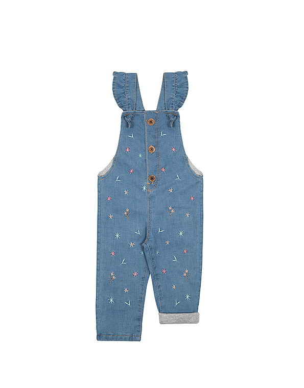 Jardineira-jeans-com-bordados-infantil-bordada-feminina—Alakazoo—Carambolina—34308