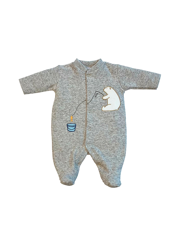 Macacão-em-soft-bebê-masculino-uso-polar—Tilly-Baby—Carambolina—34154
