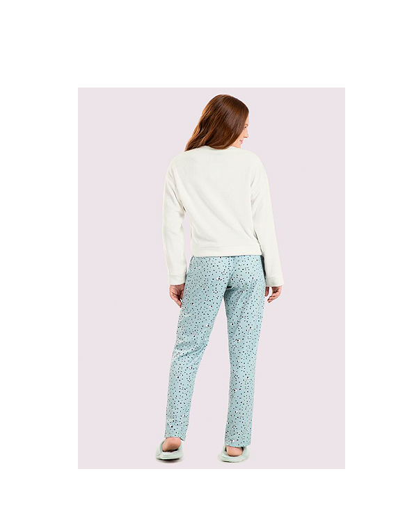 Pijama-fleece-infantil-e-juvenil-feminino—Alakazoo—Carambolina—34305-modelo-costas