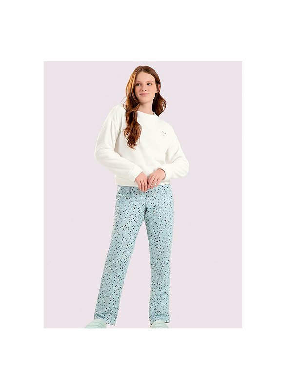 Pijama-fleece-infantil-e-juvenil-feminino—Alakazoo—Carambolina—34305-modelo