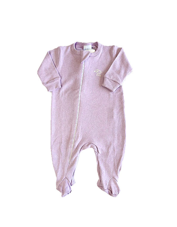 Pijama-macacão-canelado-bebê-feminino-lilás—Tilly-Baby—Carambolina—34171
