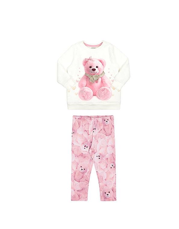 Conjunto-calça-legging-e-blusa-em-pelúcia-bebê-e-infantil-feminino-urso—Alakazoo—Carambolina—34397