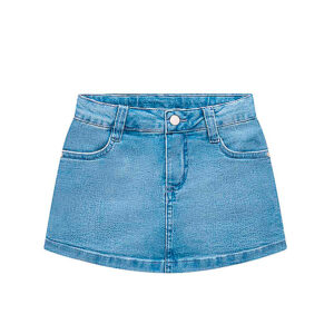 Short-saia-jeans-infantil-e-juvenil-feminino—Onda-Marinha—Carambolina—34454