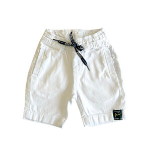 Bermuda-branca-em-sarja-infantil-e-juvenil-masculina—Fun-Jeans—Carambolina—34730