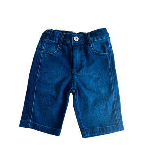 Bermuda-jeans-infantil-e-juvenil-masculina—Fun—Jeans—Carambolina—34735-marinho