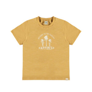 Camiseta-com-estampa-manga-curta-infantil-masculina-happiness—Have-Fun—Carambolina—34652