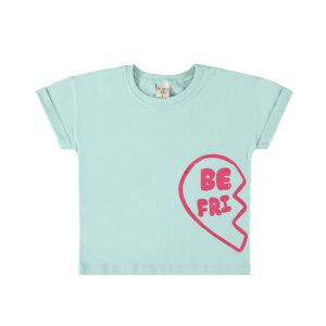 Camiseta-manga-curta-infantil-e-juvenil-feminina-acqua—Have-Fun—Carambolina—34599