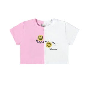 Cropped-bicolor-infantil-e-juvenil-feminina—have-Fun—Carambolina—34597