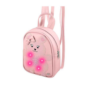 Mochila-de-Led-Infantil-Mini-Urso—Pampili—Carambolina—34531-rosa