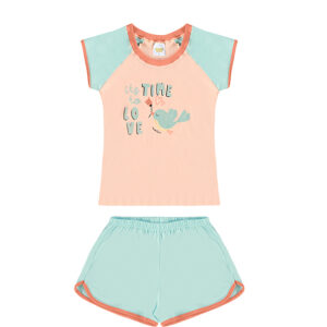 Pijama-curto-infantil-e-infanto-juvenil-feminino—Have-Fun—Caambolina—34630