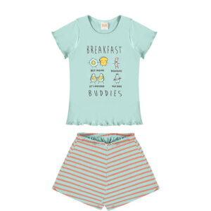 Pijama-curto-infantil-e-infanto-juvenil-feminino-breakfast—Have-Fun—Carambolina—34626