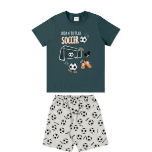 Pijama-curto-infantil-e-infanto-juvenil-masculino-futebol—Have-Fun—Carambolina—34674-chumbo