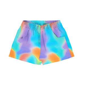 Short-boxer-microfibra-colorido-feminino-infantil—Have-Fun—Carambolina—34623