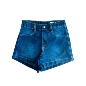 Short-jeans-infantil-e-infanto-juvenil-feminino—Fun-Jeans—Carambolina—34728