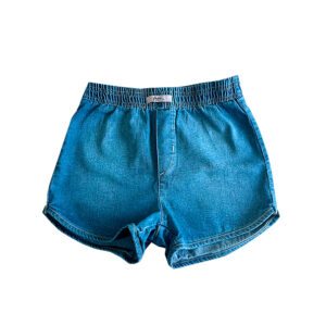 Short-jeans-infantil-e-infanto-juvenil-feminino—Fun-Jeans—Carambolina—34731