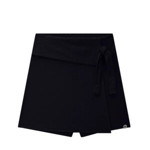 Short-saia-juvenil-feminino-preto—Alakazoo—Carambolina—34516