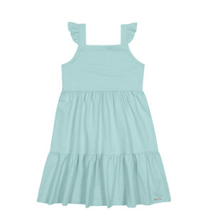 Vestido-3-Marias-regata-infantil-verde-água—Alakazoo—Carambolina—34686