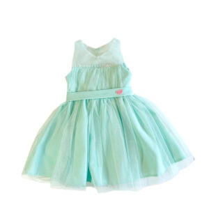 Vestido-de-festa-tule-com-cinto-faixa–infantil-verde-água—Mon-Sucré—Carambolina—34474