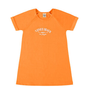 Vestido-moletom-infantil-e-juvenil-neon—Have-Fun—Carambolina—34600