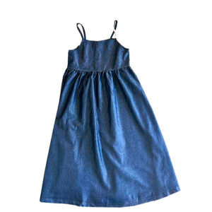 Vestido-regata-jeans-longo-infantil-e-juvenil—Fun-Jeans—Carambolina—34723