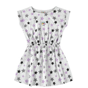 Vestido-sem-manga-em-malha-infantil-estrelas—Have-Fun—Carambolina—34609