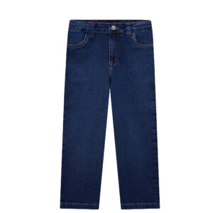 Calça-jeans-infantil-e-juvenil-masculina—Onda-Marinha—Carambolina—34866-marinho