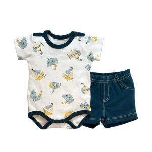 Conjunto-body-estampado-e-short–bebê-masculino—Tilly-Baby—Carambolina—34989