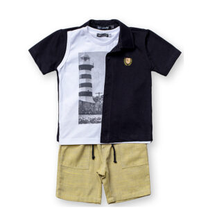 Conjunto-de-camisa-com-regata-e-bermuda–infantil-masculino—Ser-Garoto—Carambolina—34757