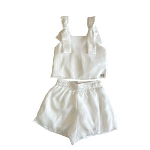 Conjunto-de-short-festa-infantil-feminino-branco—Mon-Sucré—Carambolina—34929