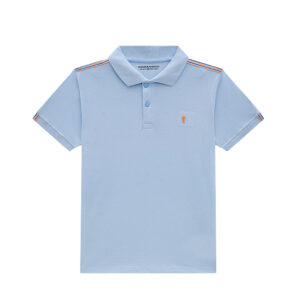 Polo-manga-curta-infantil-masculina—Onda-Marinha—Carambolina—34863-azul