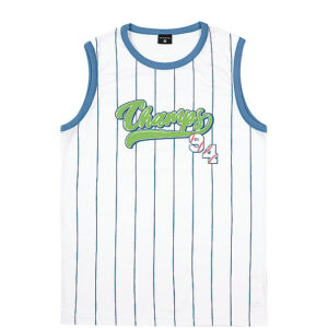 Regata-juvenil-masculina-baseball—Dila—Carambolina—34827