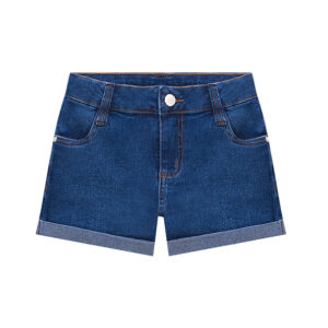 Short-jeans-infantil-e-infanto-juvenil-feminino—Açucena—Carambolina—34865