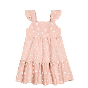 Vestido-3-Marias-estampado-com-babados-infantil-rose—Alakazoo—Carambolina—34770