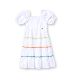 Vestido-branco-com-crochet-infantil-e-juvenil—Ser-Garota—Carambolina—34763