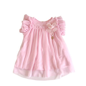 Vestido-em-tule-com-pingente-bebê-rosa—Bika—Carambolina—34846