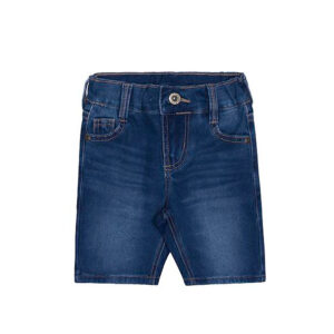 Bermuda-jeans-infantil-e-juvenil-masculina—Alakazoo—Caambolina—34969