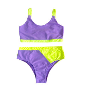 Biquíni-com-top-juvenil-roxo-com-detalhe-neon—Poah-Noah—Carambolina—35038